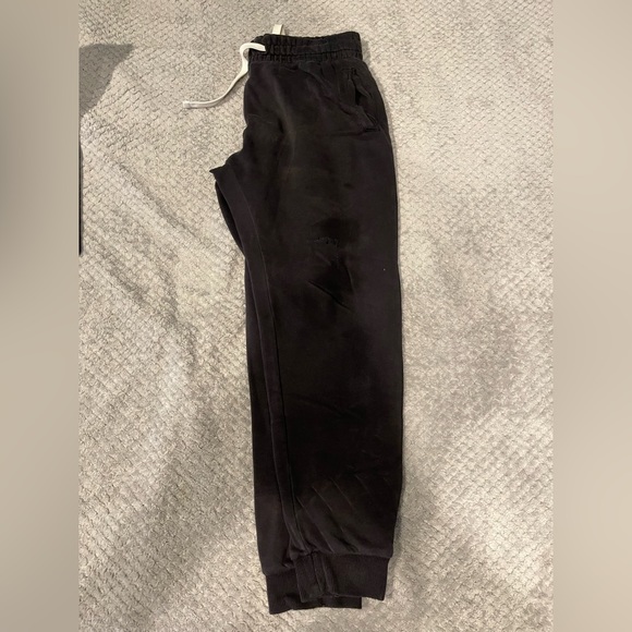 H&M Men's Sweatpants - Picture 1 of 3